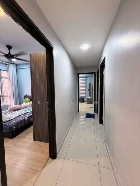 Apartment for Sale at Midas - Ken Liew - PropertyGuru.com.my