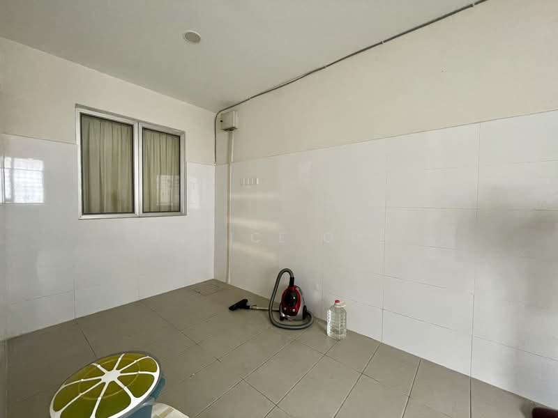 Rumah Teres 2 Tingkat untuk Disewa di Kota Kemuning (Shah Alam) - Janice Goh - Interior - PropertyGuru.com.my