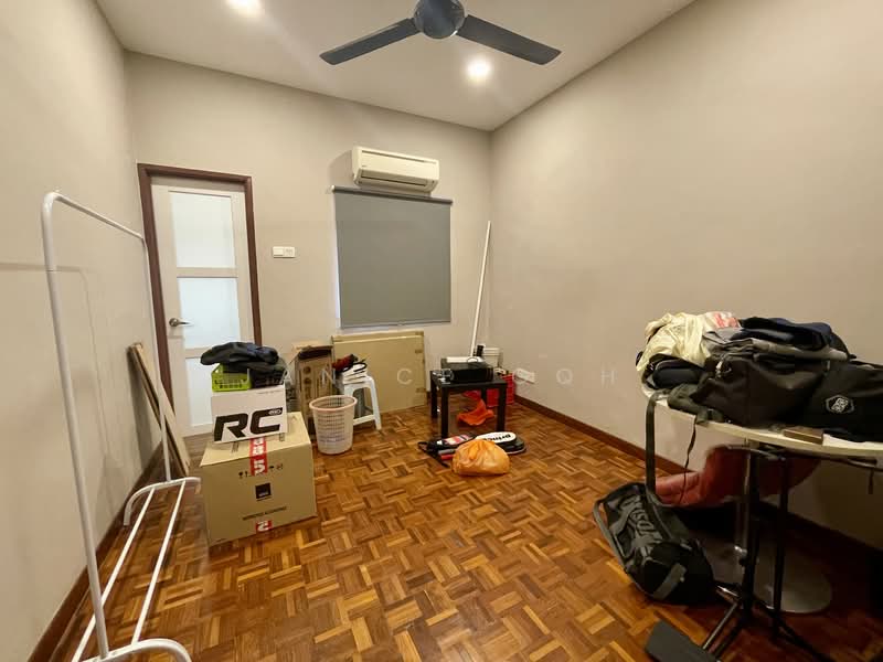 Rumah Teres 2 Tingkat untuk Disewa di Kota Kemuning (Shah Alam) - Janice Goh - Interior - PropertyGuru.com.my