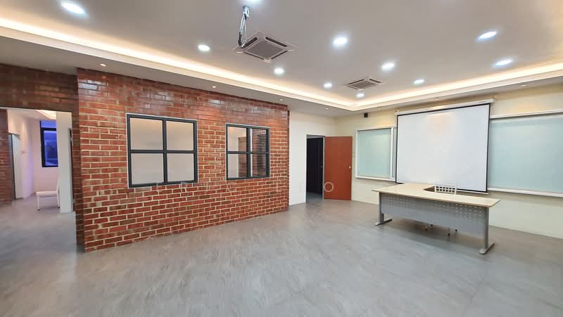 Office for Rent in Puchong (Selangor) - ERIC LEONG - PropertyGuru.com.my