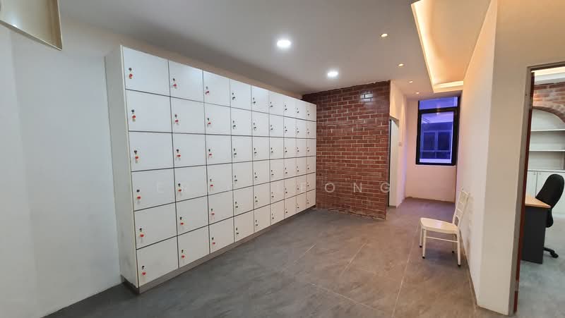 Office for Rent in Puchong (Selangor) - ERIC LEONG - PropertyGuru.com.my