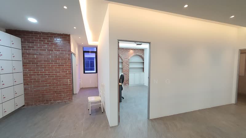 Office for Rent in Puchong (Selangor) - ERIC LEONG - PropertyGuru.com.my