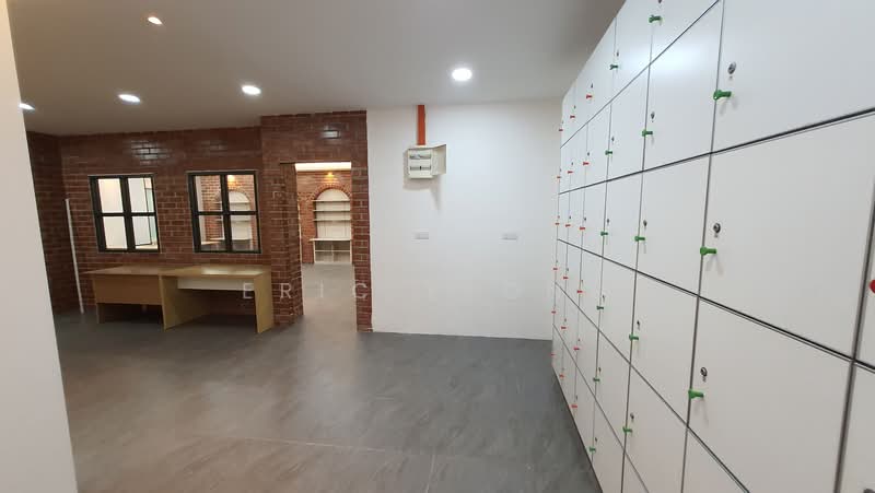 Office for Rent in Puchong (Selangor) - ERIC LEONG - PropertyGuru.com.my