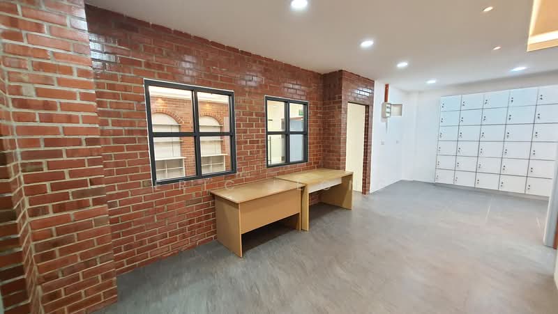 Office for Rent in Puchong (Selangor) - ERIC LEONG - PropertyGuru.com.my