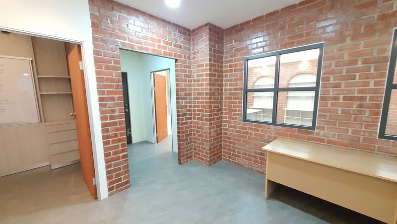 Office for Rent in Puchong (Selangor) - ERIC LEONG - PropertyGuru.com.my