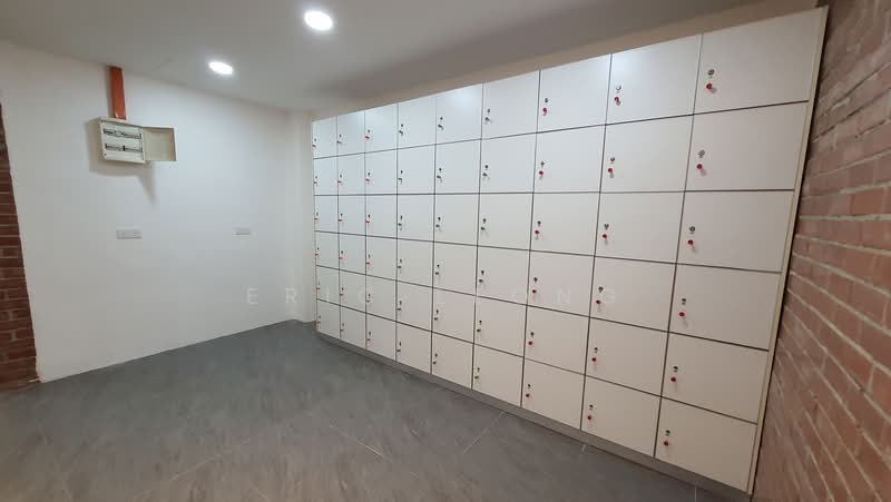 Office for Rent in Puchong (Selangor) - ERIC LEONG - PropertyGuru.com.my