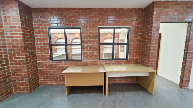 Office for Rent in Puchong (Selangor) - ERIC LEONG - PropertyGuru.com.my