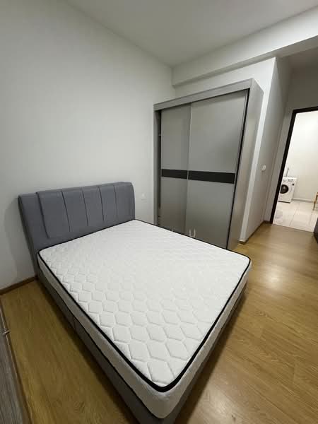 Condominium for Rent at Bay Point @ Country Garden Danga Bay - Mr Lu - Bedroom - PropertyGuru.com.my