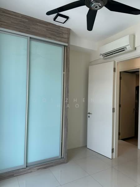 Condominium for Rent at Raffel Tower - Ooi Zheng Hao - PropertyGuru.com.my