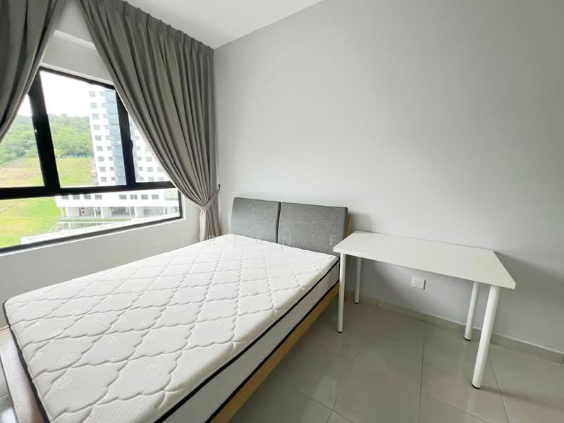 Condominium for Rent at TreeO - Adrian Foo - Bedroom - PropertyGuru.com.my