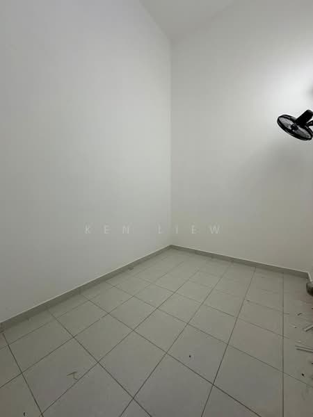 1-storey Terraced House for Rent in Bandar Putra (Kulai) - Ken Liew - PropertyGuru.com.my