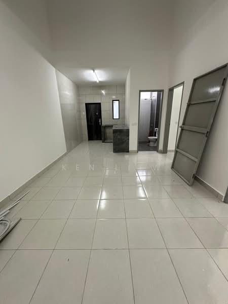 1-storey Terraced House for Rent in Bandar Putra (Kulai) - Ken Liew - PropertyGuru.com.my
