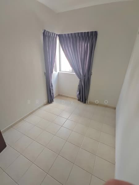 Apartment for Sale at Prima Regency - Brendy Hoo - Interior - PropertyGuru.com.my