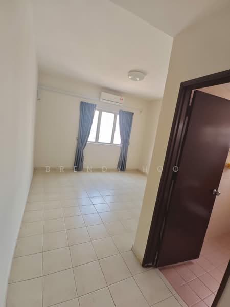 Apartment for Sale at Prima Regency - Brendy Hoo - Interior - PropertyGuru.com.my
