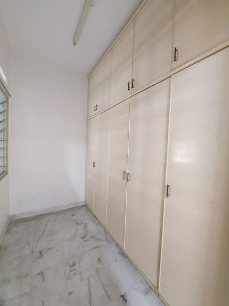 Rumah Teres 2 Tingkat untuk Dijual di Ipoh (Perak) - Qazin Khoo - Interior - PropertyGuru.com.my