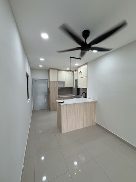 Kondominium untuk Disewa di Residensi Alamanda - Lucas Ho - PropertyGuru.com.my