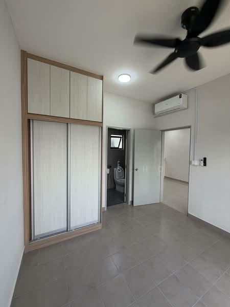Kondominium untuk Disewa di Residensi Alamanda - Lucas Ho - PropertyGuru.com.my