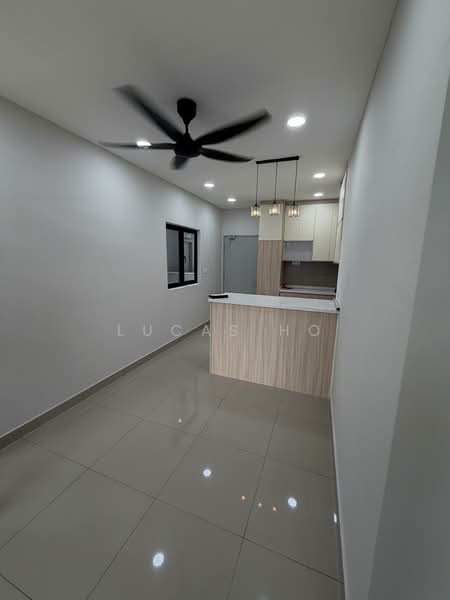 Kondominium untuk Disewa di Residensi Alamanda - Lucas Ho - PropertyGuru.com.my