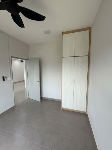 Kondominium untuk Disewa di Residensi Alamanda - Lucas Ho - PropertyGuru.com.my