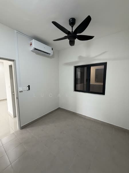 Kondominium untuk Disewa di Residensi Alamanda - Lucas Ho - PropertyGuru.com.my