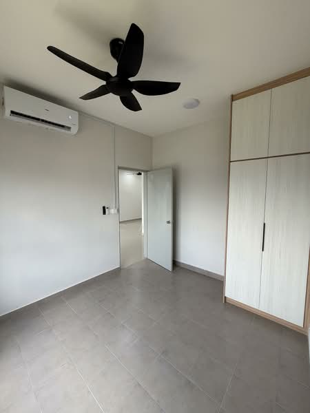 Kondominium untuk Disewa di Residensi Alamanda - Lucas Ho - PropertyGuru.com.my