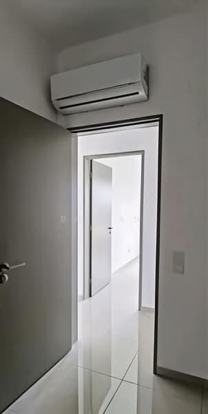 Servis Apartment untuk Disewa di D'Vervain - BC TAN - PropertyGuru.com.my