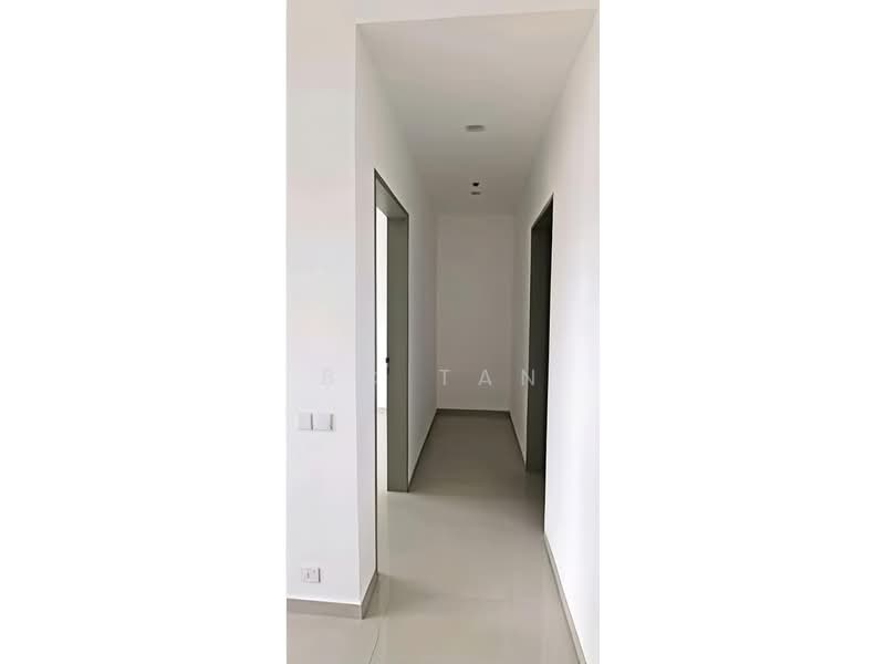 Servis Apartment untuk Disewa di D'Vervain - BC TAN - PropertyGuru.com.my