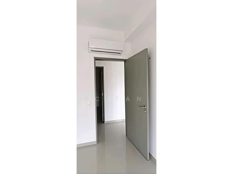 Servis Apartment untuk Disewa di D'Vervain - BC TAN - PropertyGuru.com.my
