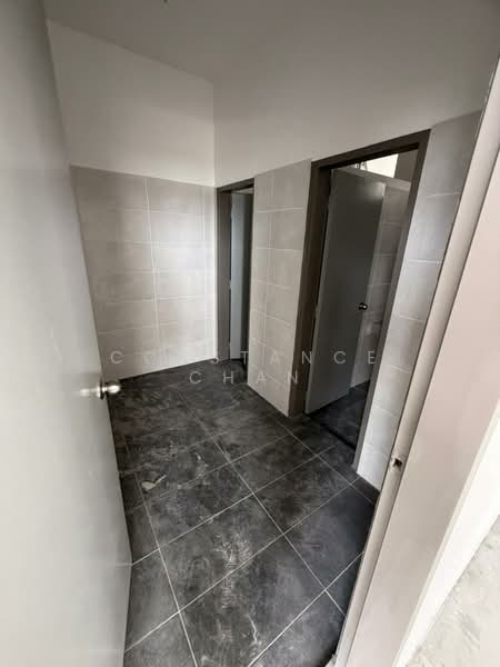 Factory for Rent in Skudai (Johor) - Constance Chan - Interior - PropertyGuru.com.my