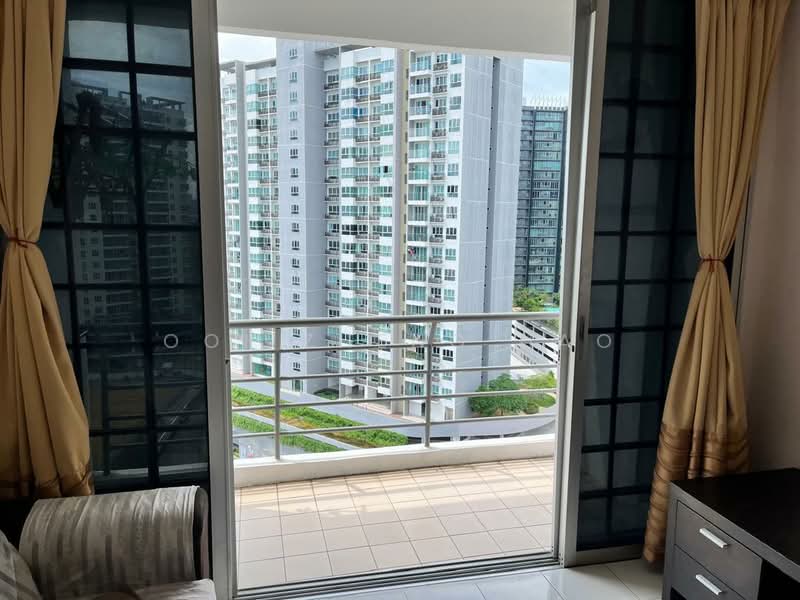 Kondominium untuk Disewa di Putra Place Condominium - Ooi Zheng Hao - PropertyGuru.com.my