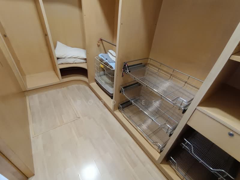 Rumah Berkembar untuk Disewa di Taman Overseas Union (Taman Oug) (Jalan Klang Lama (Old Klang Road)) - Bobo Lee - Interior - PropertyGuru.com.my