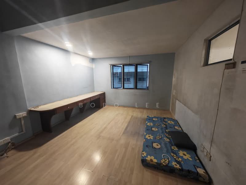Rumah Berkembar untuk Disewa di Taman Overseas Union (Taman Oug) (Jalan Klang Lama (Old Klang Road)) - Bobo Lee - Interior - PropertyGuru.com.my