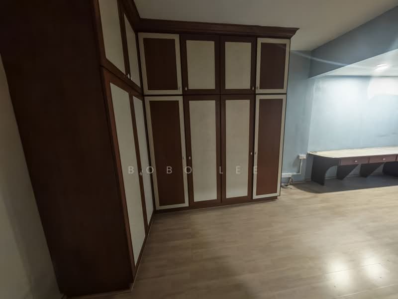 Rumah Berkembar untuk Disewa di Taman Overseas Union (Taman Oug) (Jalan Klang Lama (Old Klang Road)) - Bobo Lee - Interior - PropertyGuru.com.my