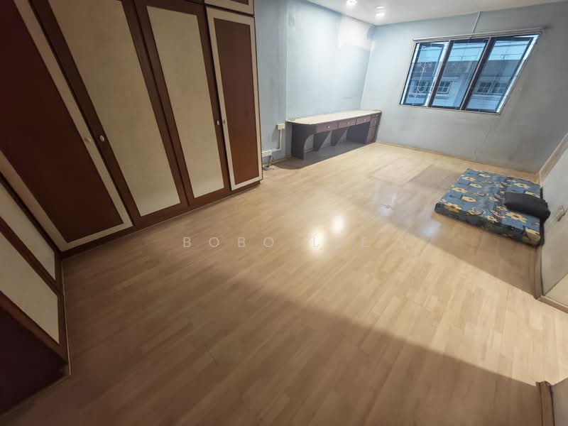 Rumah Berkembar untuk Disewa di Taman Overseas Union (Taman Oug) (Jalan Klang Lama (Old Klang Road)) - Bobo Lee - Interior - PropertyGuru.com.my