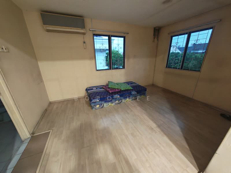 Rumah Berkembar untuk Disewa di Taman Overseas Union (Taman Oug) (Jalan Klang Lama (Old Klang Road)) - Bobo Lee - Interior - PropertyGuru.com.my