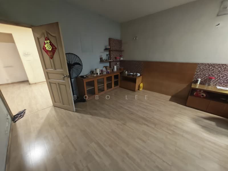 Rumah Berkembar untuk Disewa di Taman Overseas Union (Taman Oug) (Jalan Klang Lama (Old Klang Road)) - Bobo Lee - Interior - PropertyGuru.com.my