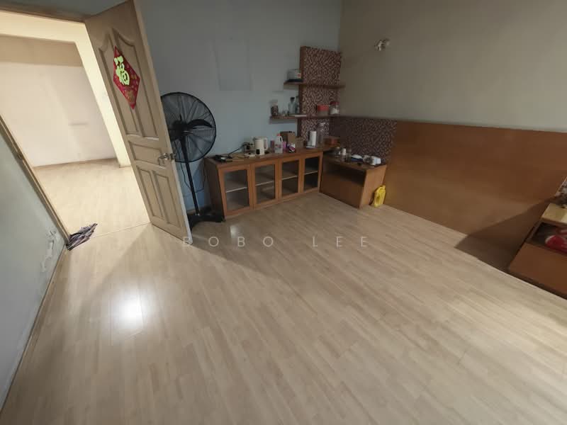 Rumah Berkembar untuk Disewa di Taman Overseas Union (Taman Oug) (Jalan Klang Lama (Old Klang Road)) - Bobo Lee - Interior - PropertyGuru.com.my
