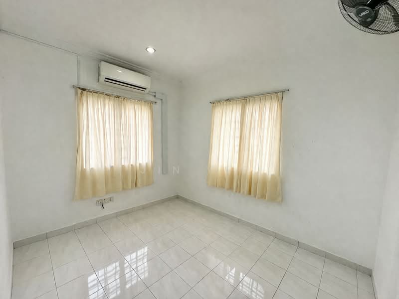 3-storey Terraced House for Sale in Bandar Baru Sri Petaling (Sri Petaling) - Jin Yee - Interior - PropertyGuru.com.my