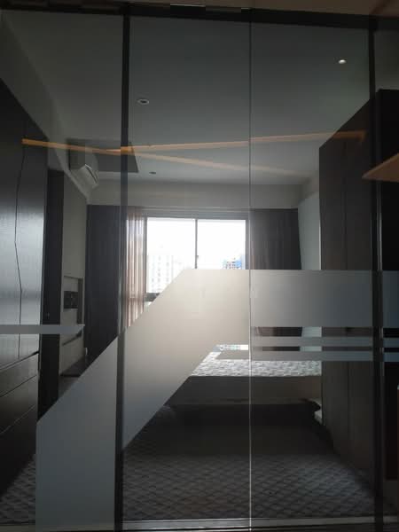 Servis Apartment untuk Disewa di Verve Suites - BC TAN - PropertyGuru.com.my