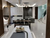 For Sale - Gloris, Horizon Residence