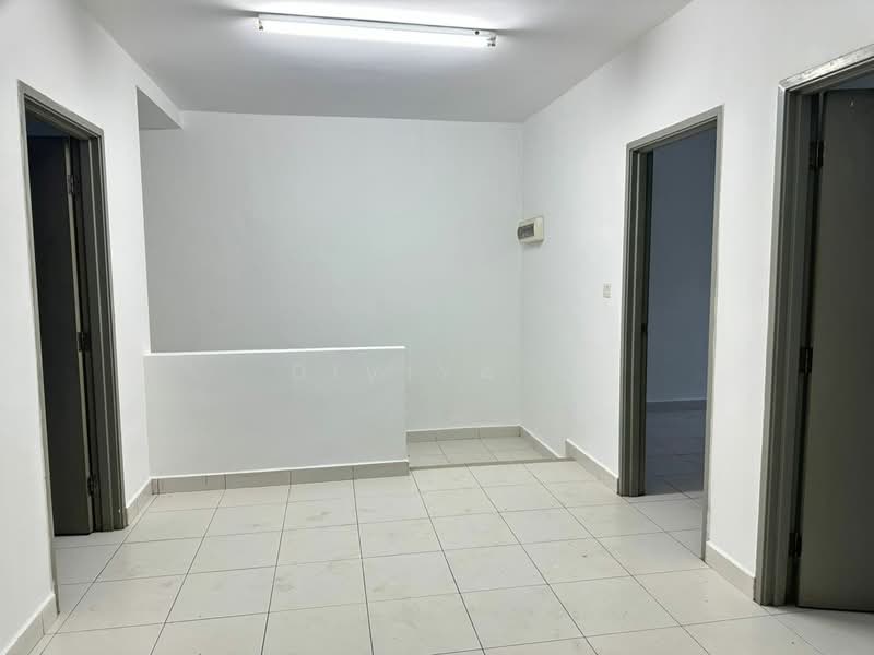 2-storey Terraced House for Sale in Nusa Bayu (Iskandar Puteri (Nusajaya)) - Diviya . - Interior - PropertyGuru.com.my