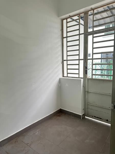2-storey Terraced House for Sale in Nusa Bayu (Iskandar Puteri (Nusajaya)) - Diviya . - Interior - PropertyGuru.com.my