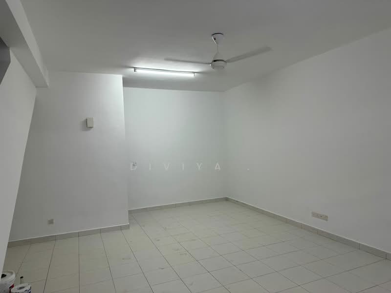 2-storey Terraced House for Sale in Nusa Bayu (Iskandar Puteri (Nusajaya)) - Diviya . - Interior - PropertyGuru.com.my