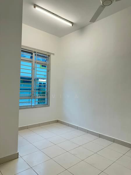 2-storey Terraced House for Sale in Nusa Bayu (Iskandar Puteri (Nusajaya)) - Diviya . - Interior - PropertyGuru.com.my