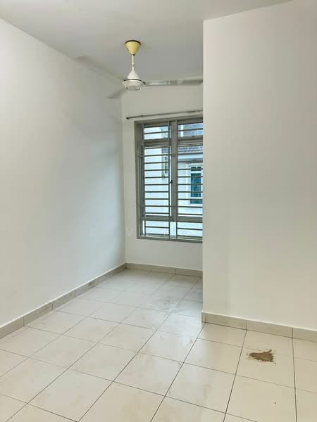 2-storey Terraced House for Sale in Nusa Bayu (Iskandar Puteri (Nusajaya)) - Diviya . - Interior - PropertyGuru.com.my