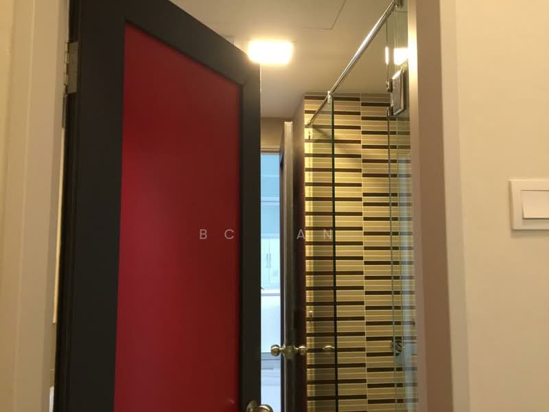 Kondominium untuk Disewa di Kiara East - BC TAN - Interior - PropertyGuru.com.my