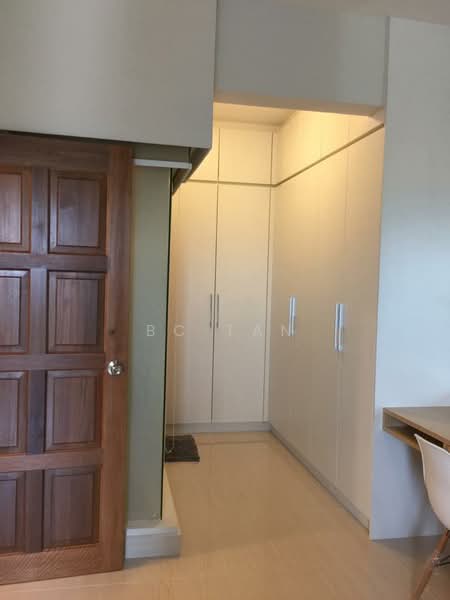 Kondominium untuk Disewa di Kiara East - BC TAN - Interior - PropertyGuru.com.my