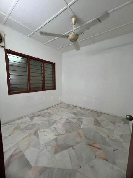 Rumah Teres 1 Tingkat untuk Dijual di Bandar Sri Damansara (Selangor) - Ryan Swe - Interior - PropertyGuru.com.my