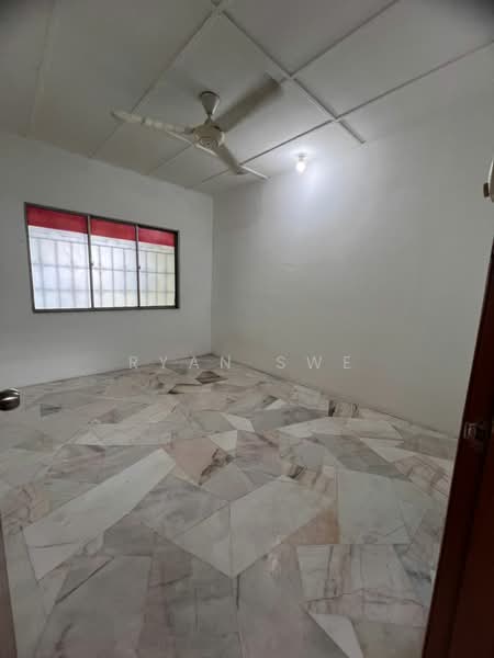 Rumah Teres 1-Tingkat untuk Dijual di Bandar Sri Damansara (Selangor) - Ryan Swe - Interior - PropertyGuru.com.my