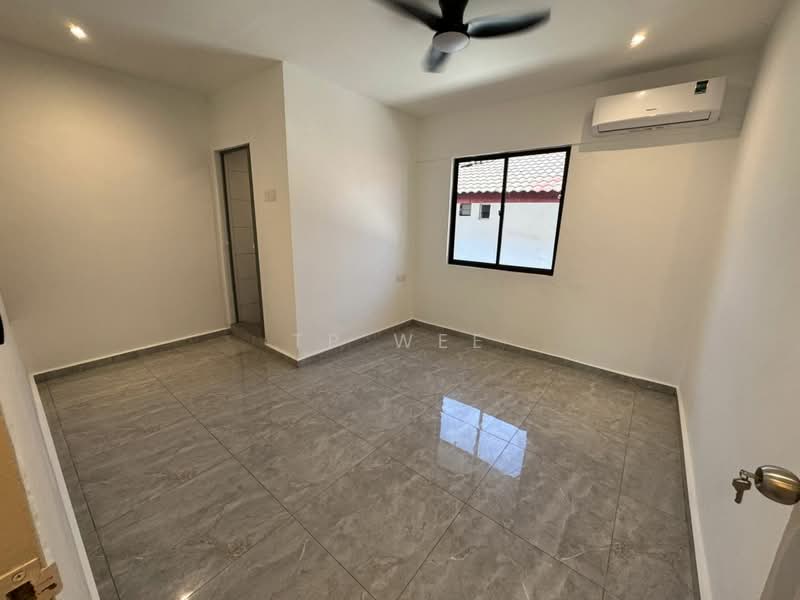 For Sale - Taman Malim Jaya